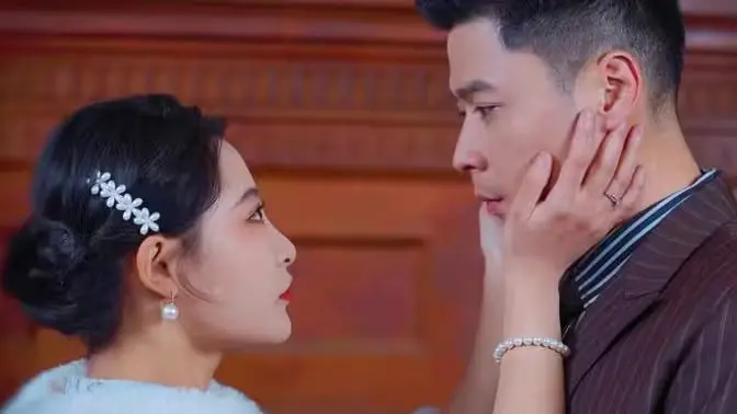 重温经典：《乱世佳人》——爱情、战争与时代的史诗画卷！