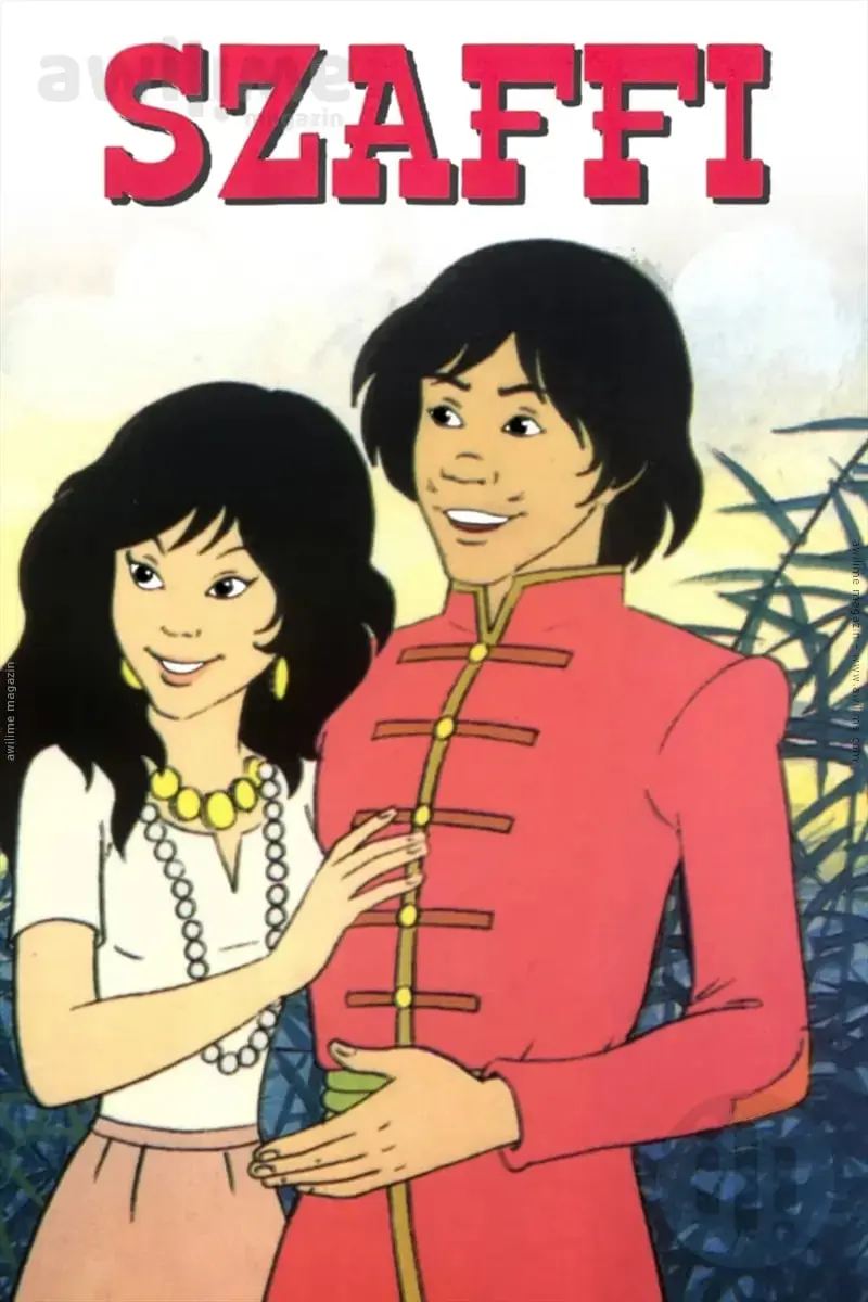 《黑猫扎飞》：足坛黑猫传奇！从流浪猫到世界杯预言家，扎飞的逆袭之路太励志！