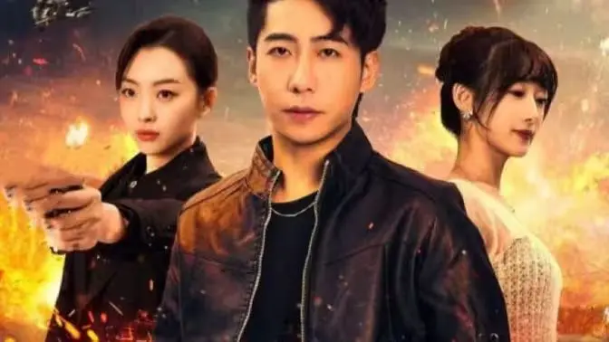 《九龙城寨之卧虎藏龙》影评：热血沸腾！街头打斗与港式情怀的完美融合