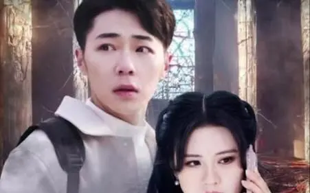 《三秒钟》影评：卧底的生死时速，比想象中更刺激的犯罪动作片！