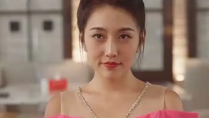 《全球热浪：我打造了末日安全屋》影评：当灾难来临，我们该如何自救？