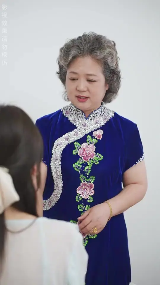 《陆总的替嫁小娇妻》：豪门虐恋，替嫁娇妻的逆袭之路！