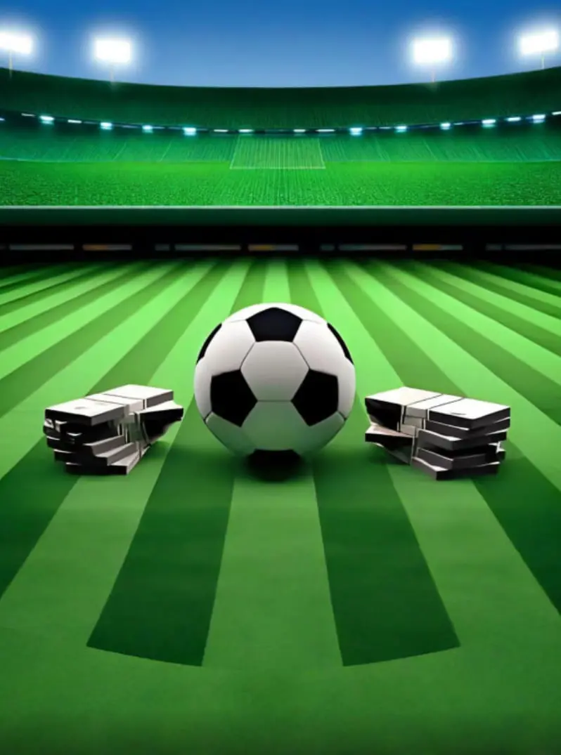 中超新赛季！青岛海牛vs武汉三镇，25-26赛季精彩对决抢先看！