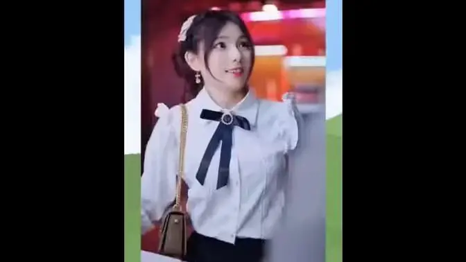 《墨少夫人她又逃了》：短剧逆袭！看傲娇总裁如何追妻火葬场，剧情反转高能！