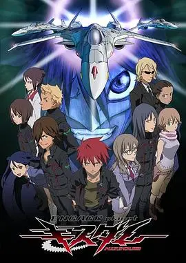 《星界死者之书》：黑暗科幻史诗，探索宇宙禁忌，挑战生存极限！