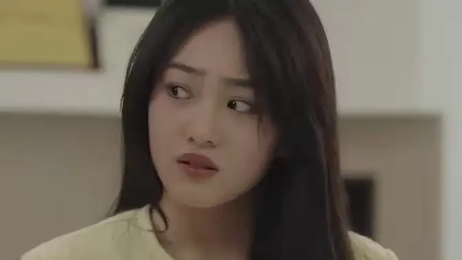 《爸爸再爱我一次》：父爱缺失的殇与治愈，一曲关于成长与和解的催泪变奏