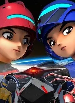 《孤勇者东南大决斗》：当硬汉集结，一场关于荣誉与生存的生死搏杀，热血开启！